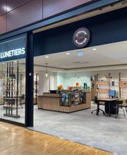 Le Collectif des Lunetiers image 1