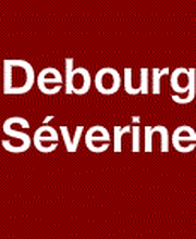 Debourg Séverine image 2