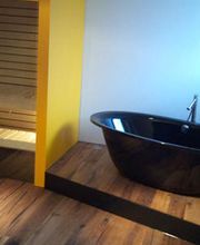 R. Hofmann Fugenabdichtungen GmbH Bild 4