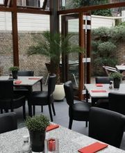 Pizzeria Ristorante Piccola Italia