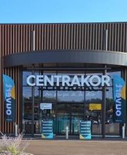 Centrakor L'Isle-sur-le-Doubs image 1