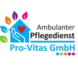 Pro-Vitas GmbH