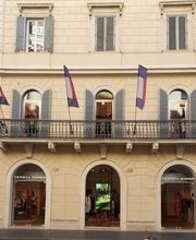 Tommy Hilfiger immagine 1