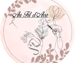 Au fil d'Ava image 8