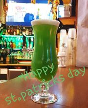 Excalibar / Bronx Bild 9