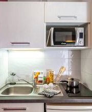 Résidence étudiante Nemea Clermont Centre image 16