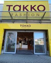 Takko Fashion immagine 1