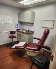 Annapolis Foot & Ankle Center image 12