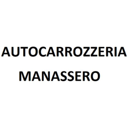 Autocarrozzeria Manassero logo