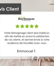 Dôm'Immobilier image 6