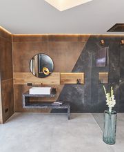 Grünebaum Haustechnik Bramscher Bäderstudio GmbH Bild 5