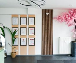 Laser Haarentfernung in Augsburg - Activa Laserstudio Bild 4