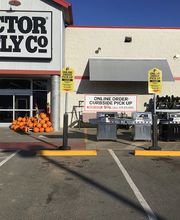 Tractor Supply Co. image 2