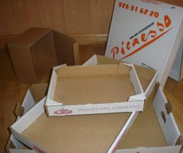 cartonarba-cajas-03.jpg