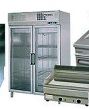 JLRefrigeracion2.jpg