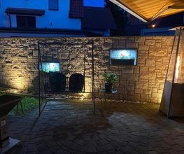 Steinmetz Hildebrandt - Grabmale Bild 5