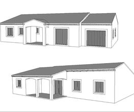 MPC Micro Plans Chades image 2