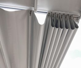 Fabricom image 2