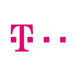 Telekom Partner Köln Sülz