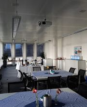 Creditreform München Bild 8