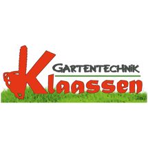 Gartentechnik Klaassen