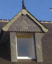 Lemière Couverture SARL image 4