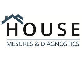 House Mesures & Diagnostics image 4
