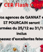 CER Flash Conduite Adhérent image 16