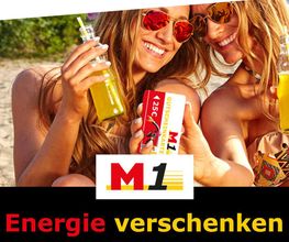 M1 Hildesheim Bild 3