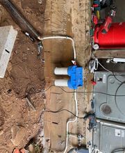 Le-Choix-Guyane image 18