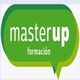 Logo_AutoescuelaMasterup.jpg