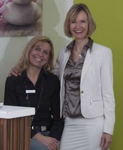 Hörgeräte Engelhart Bild 2