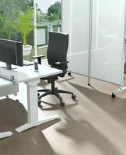 M&I Reinigungsdienste Bild 5