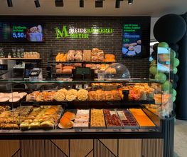 Heidebäckerei Meyer Bild 4