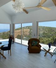 turchinu macchia bleu maquis locations saisonnières image 5