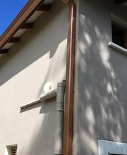 1.2.3 Gouttieres image 11