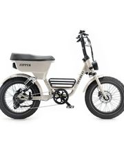 LM FatBikes image 14