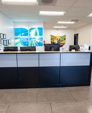 DriveTime Used Cars image 2