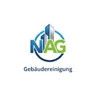 NAG-Gebäudereinigung