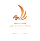 MD EXPERTISES