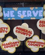 ACT 1st Federal Credit Union image 3