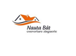 Nauta Bat