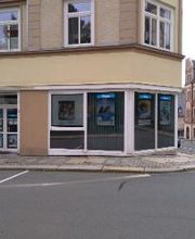 Debeka Servicebüro Stollberg (Versicherungen und Bausparen) Bild 1