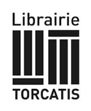 Librairie Torcatis image 8