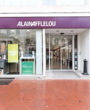 Opticien Chauny | Alain Afflelou image 1