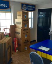 Compass Self Storage image 6