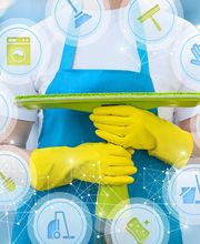 Initiatives Emplois image 8