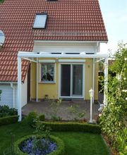 Böhme Montage- & Handelsgesellschaft mbH Bild 8