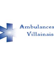 Ambulances Villainaises image 1