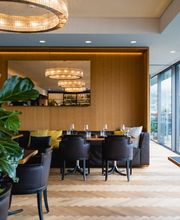 Restaurant REPAS ROOFTOP Bild 13